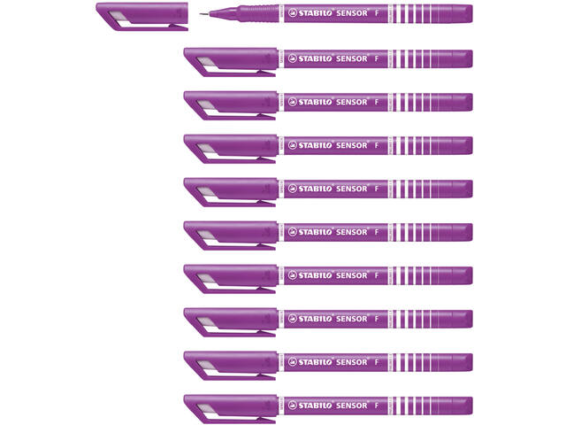 /static/uploads/pictures/large/633246p3.jpg