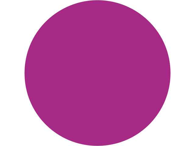 /static/uploads/pictures/large/633246p5.jpg