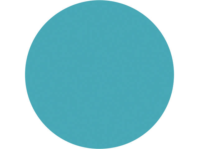 /static/uploads/pictures/large/633247p5.jpg