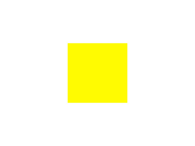 /static/uploads/pictures/large/635225p3.jpg