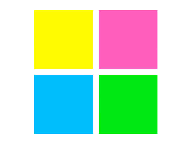 /static/uploads/pictures/large/635239p2.jpg