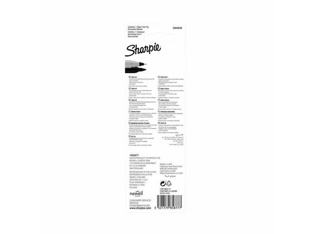 /static/uploads/pictures/large/635639p2.jpg