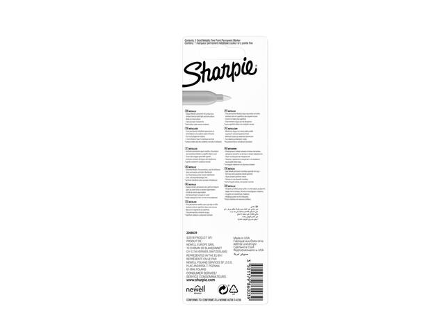/static/uploads/pictures/large/635646p1.jpg