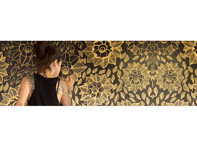 /static/uploads/pictures/large/635648p16.jpg