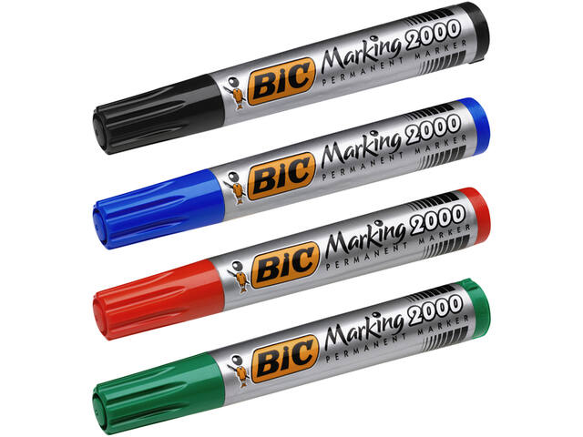 /static/uploads/pictures/large/635681p2.jpg