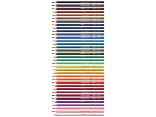 /static/uploads/pictures/large/639999p2.jpg