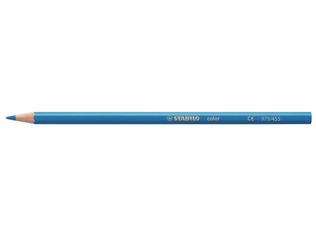 /static/uploads/pictures/large/640011p3.jpg