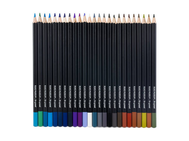 /static/uploads/pictures/large/640043p3.jpg