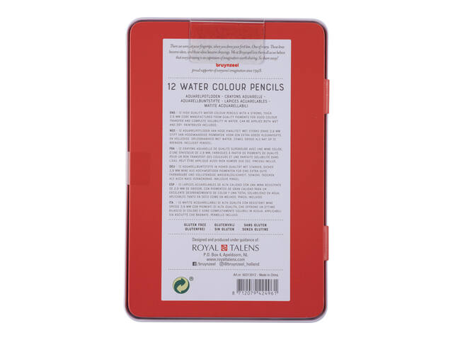 /static/uploads/pictures/large/640069p3.jpg