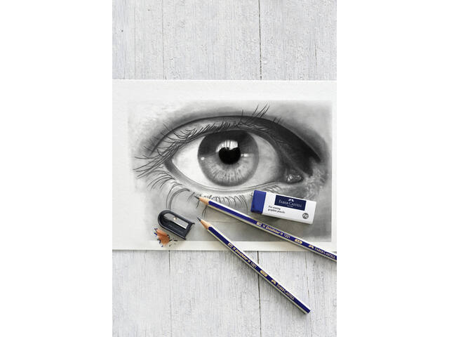 /static/uploads/pictures/large/640096p10.jpg