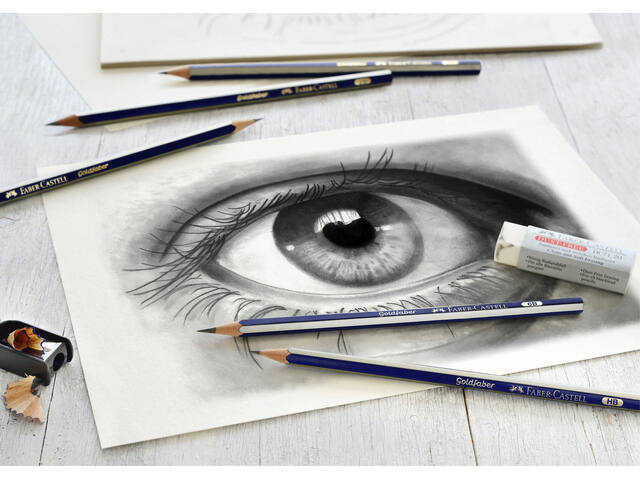 /static/uploads/pictures/large/640096p3.jpg
