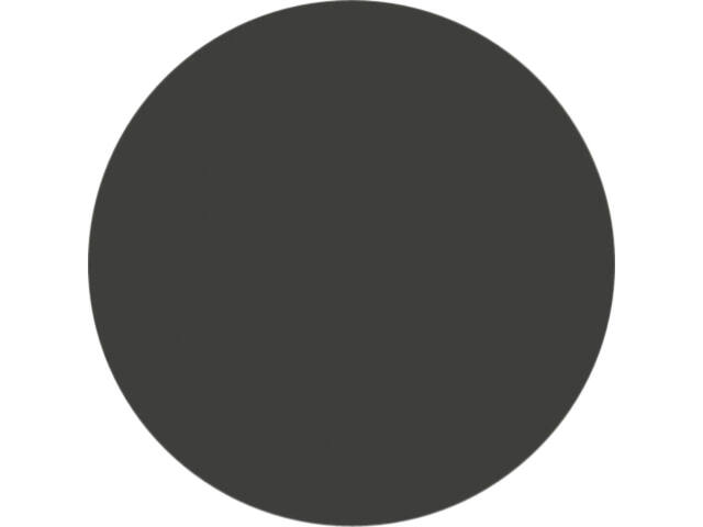 /static/uploads/pictures/large/640461p2.jpg