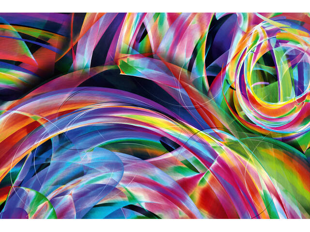 /static/uploads/pictures/large/640496p11.jpg
