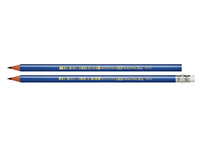 /static/uploads/pictures/large/640604p3.jpg