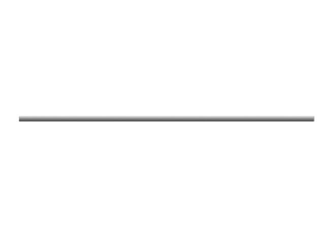 /static/uploads/pictures/large/713324p2.jpg