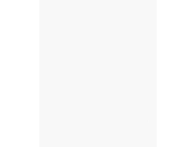 /static/uploads/pictures/large/740026p2.jpg