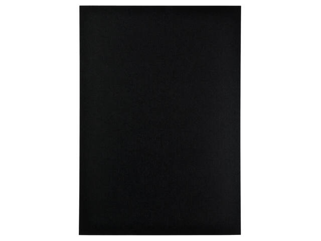 /static/uploads/pictures/large/746335p3.jpg