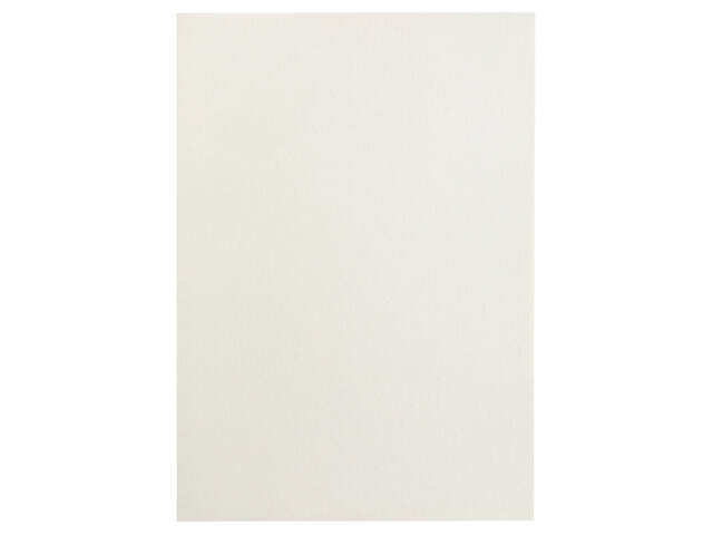 /static/uploads/pictures/large/746336p3.jpg