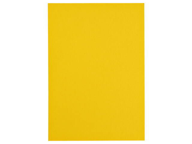/static/uploads/pictures/large/746338p3.jpg