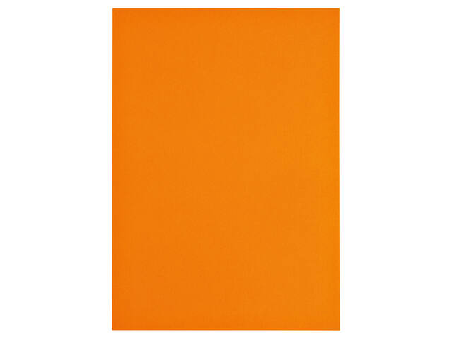 /static/uploads/pictures/large/746339p3.jpg