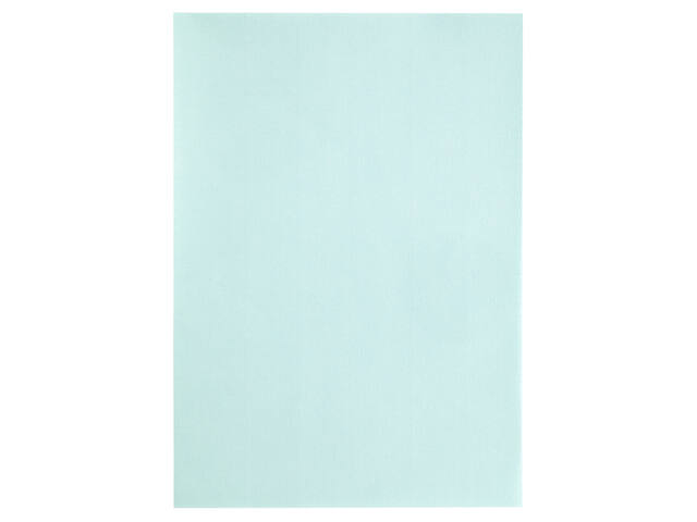 /static/uploads/pictures/large/746341p3.jpg