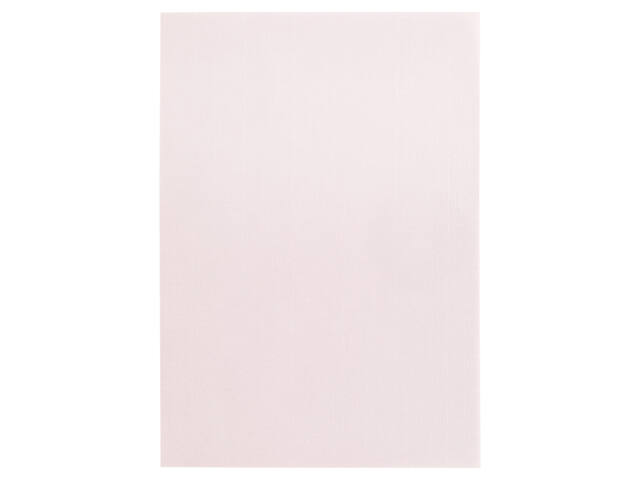 /static/uploads/pictures/large/746343p3.jpg