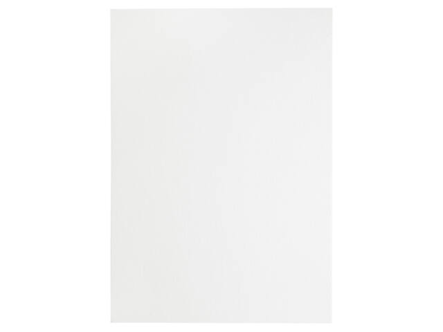 /static/uploads/pictures/large/746344p3.jpg