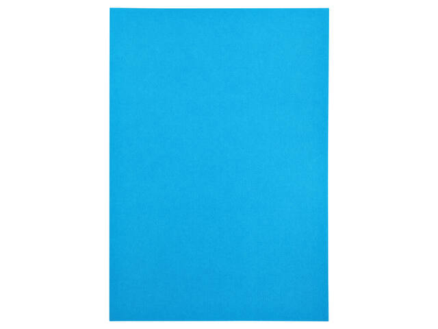 /static/uploads/pictures/large/746345p3.jpg