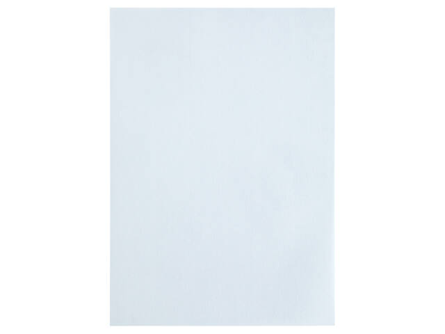 /static/uploads/pictures/large/746347p3.jpg