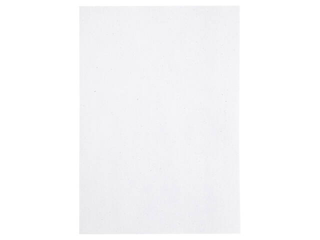 /static/uploads/pictures/large/746350p3.jpg