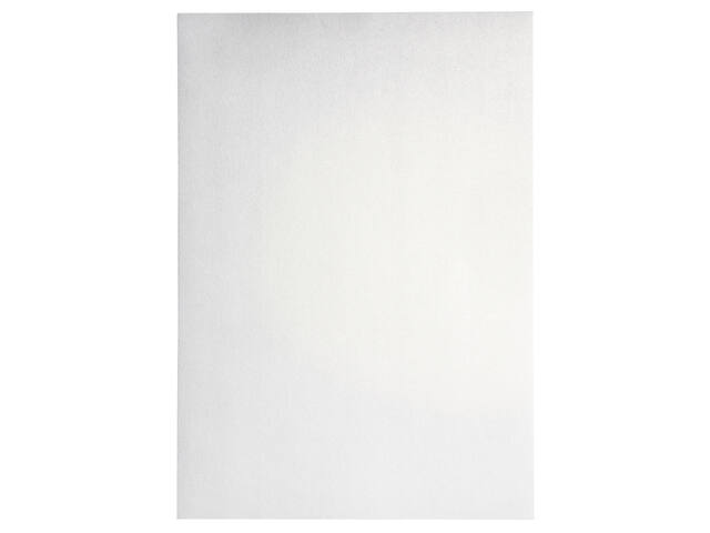 /static/uploads/pictures/large/746353p3.jpg