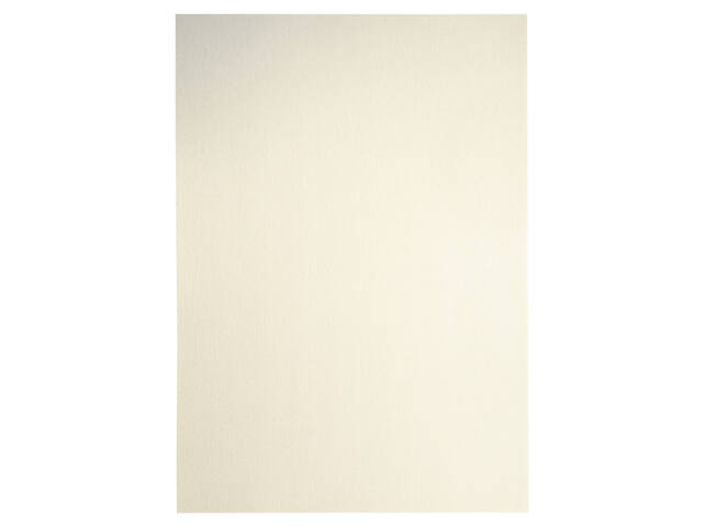 /static/uploads/pictures/large/746354p3.jpg