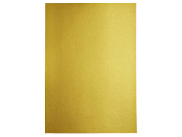 /static/uploads/pictures/large/746355p3.jpg