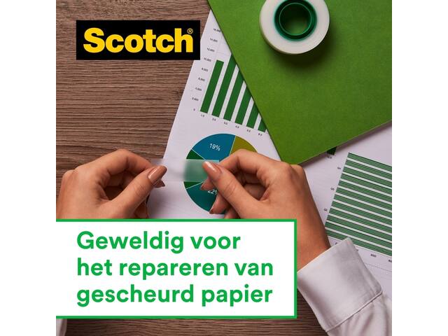 /static/uploads/pictures/large/801121p3.jpg