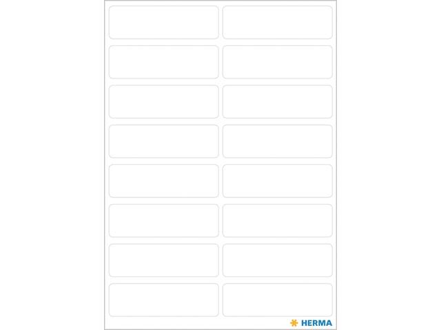 /static/uploads/pictures/large/815290p2.jpg