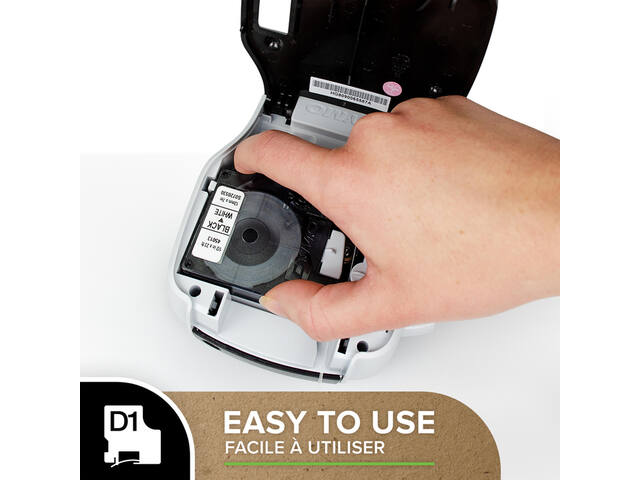 /static/uploads/pictures/large/817454p12.jpg