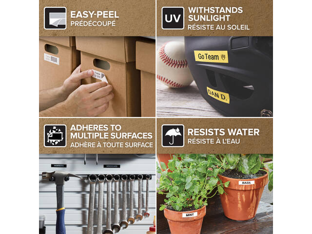/static/uploads/pictures/large/817588p13.jpg
