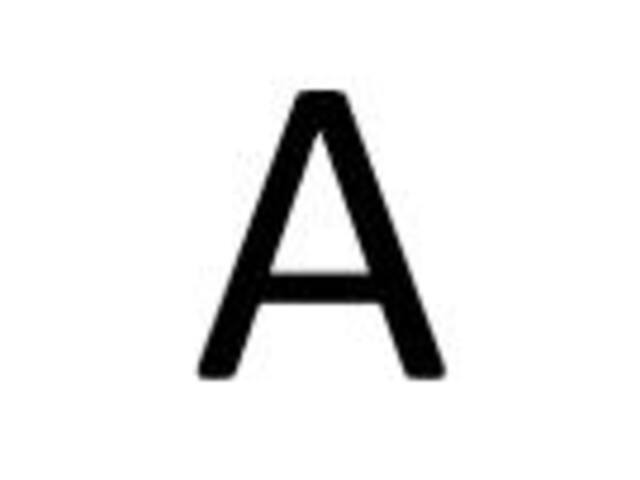 /static/uploads/pictures/large/817588p20.jpg