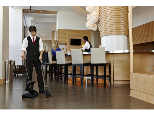 /static/uploads/pictures/large/891041p11.jpg