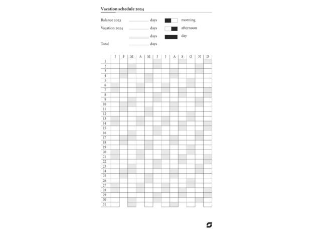 /static/uploads/pictures/large/900071p4.jpg
