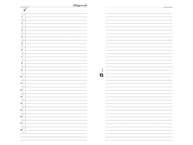 /static/uploads/pictures/large/900091p4.jpg