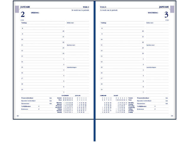 /static/uploads/pictures/large/900103P1.jpg