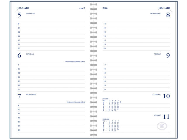/static/uploads/pictures/large/900130P1.jpg