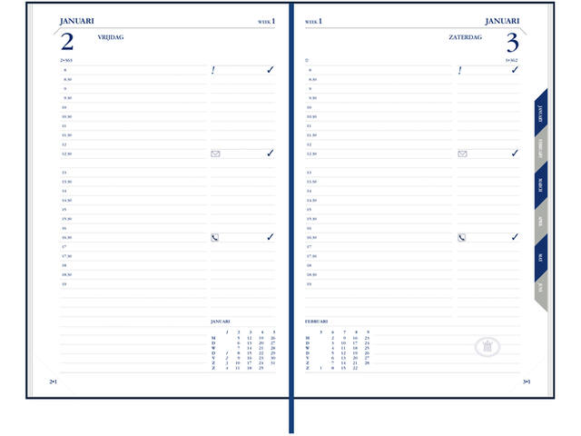 /static/uploads/pictures/large/900180P2.jpg