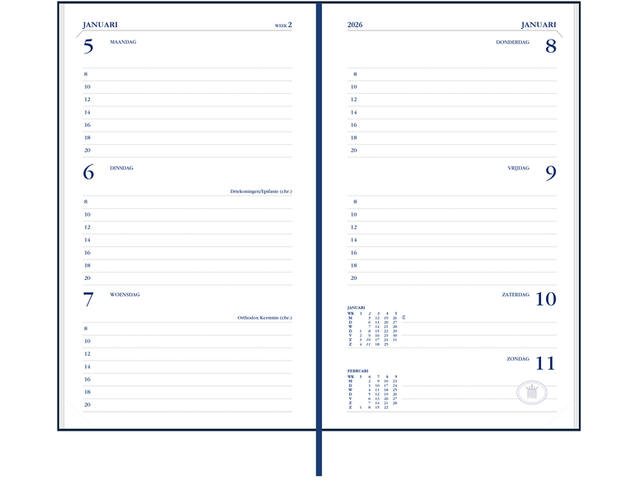 /static/uploads/pictures/large/900190P2.jpg