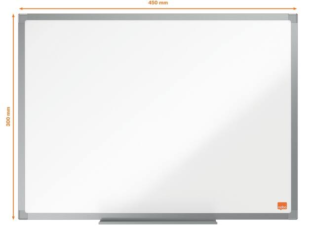 /static/uploads/pictures/large/919812P4.jpg