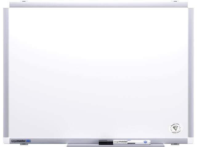 /static/uploads/pictures/large/920251p2.jpg