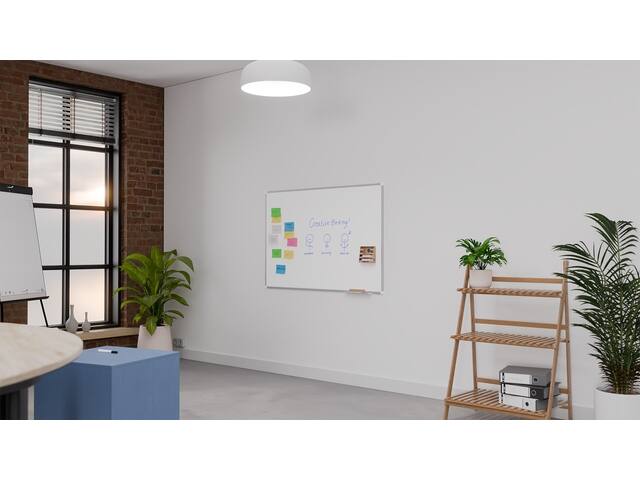 /static/uploads/pictures/large/920252p6.jpg