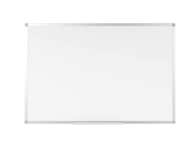 /static/uploads/pictures/large/920520p4.jpg
