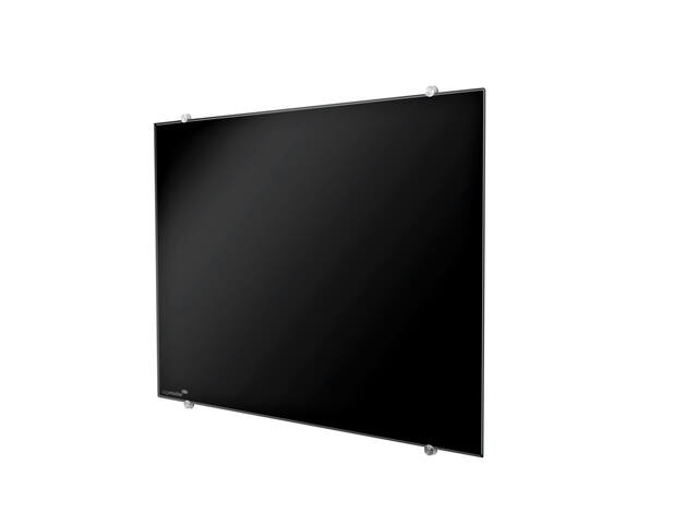 /static/uploads/pictures/large/920630p4.jpg